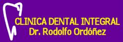 Horario de apertura Clinica Dental Ordóñez, Miraflores de la Sierra
