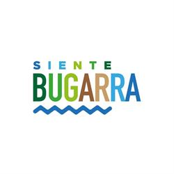 Horario de apertura Ayuntamiento de Bugarra., 