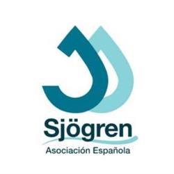 Asociación Española de Sjogren en Madrid (Chamberí) - Horario de apertura