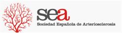 Horario de apertura Fundacion Española de Arteriosclerosis, Barcelona
