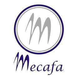 Horario de apertura Mecafa, S.a., Tomelloso