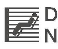 Horario de apertura Dental Navarra Tafalla,