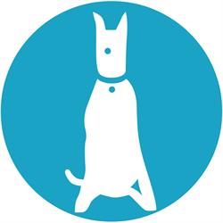Horario de apertura Vovet Serveis Veterinaris, Canovelles
