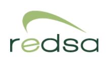 Horario de apertura Redsa Madrid,