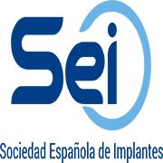 Horario de apertura Sociedad Española de Implantes, Madrid