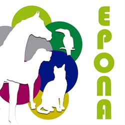 Horario de apertura Clínica Veterinaria Epona, La Cañada de San Urbano