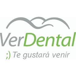 Horario de apertura VerDental Odontología, Torrejón de Ardoz