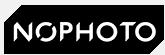 Horario de apertura Nophoto, Madrid