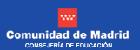 Horario de apertura Escuela Oficial de Idiomas de Torrejón de Ardoz, 