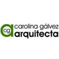 Horario de apertura Carolina Galvez Arquitecta, Benifaió