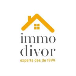 Horario de apertura Immodivor, Sant Andreu de Llavaneres
