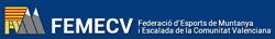 Horario de apertura Femecv Federació D'esports de Muntanya i Escalada de La Comunitat Valenciana, Elche