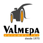 Valmepa Automóviles en Vejer de la Frontera (Vejer De La Frontera) - Horario de apertura