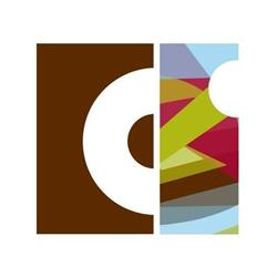 Clínica Dr. Calatayud en Madrid (Chamberí) - Horario de apertura