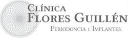 Horario de apertura Clínica Flores Guillén, Toledo