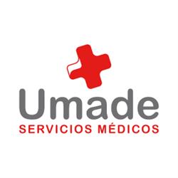 Horario de apertura UMADE, S.L., Bilbao