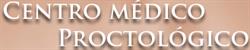 Horario de apertura Centro Médico Proctológico Doctores Illanes, Madrid