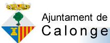 Horario de apertura Ayuntamiento de Calonge, 