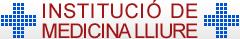 Institucio de Medicina Lliure en Barcelona (Eixample) - Horario de apertura