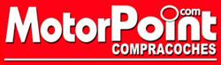 Horario de apertura Motorpoint Networks, Alcobendas