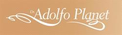 Adolfo Planet Crespo en Valencia (Ciutat Vella) - Horario de apertura