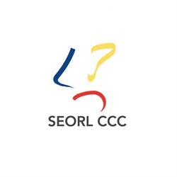 Sociedad Española de Otorrinolaringología y Cirugía de Cabeza y Cuello (SEORL-CCC) en Madrid (Salamanca) - Horario de apertura