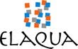 Horario de apertura ELAQUA, El Ejido