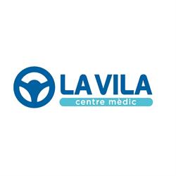Horario de apertura Centre Mèdic La Vila, Badalona