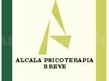 Horario de apertura Alcalá Psicoterapia Breve Madrid, 