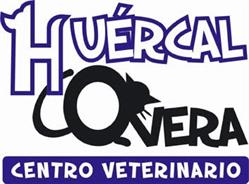 Horario de apertura Centro Veterinario Huércal-Overa, 