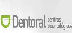 Horario de apertura Dentoral Centros Odontológicos Sevilla,