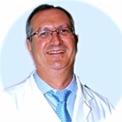 Horario de apertura Centro de Salud de La Mujer, Pilas