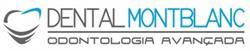 Horario de apertura Dental Montblanc, 