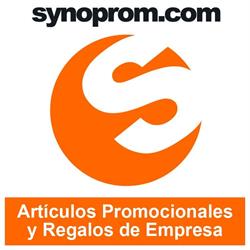Horario de apertura Synoprom S.l., Alcobendas