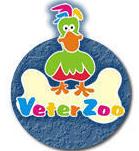 Horario de apertura Clínica Veterinaria Veterzoo, Cartagena