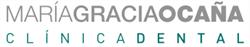 Horario de apertura Clínica Dental María Gracia, Granada