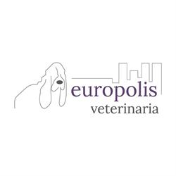 Horario de apertura Európolis Veterinaria, Las Rozas de Madrid