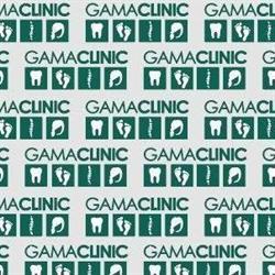 Horario de apertura Clínica Dental Gamadent, Cornellà de Llobregat