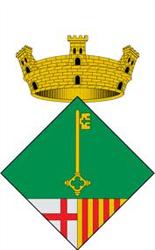 Horario de apertura Ayuntamiento de Sant Pere de Vilamajor, 