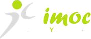 Horario de apertura IMOC Granada S.L., 