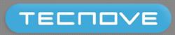 Horario de apertura Tecnove, Herencia