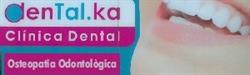 Horario de apertura Dental.ka, Blanes