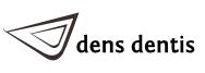 Horario de apertura Densdentis, Blanes