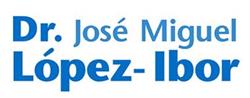 Horario de apertura Dr. López Ibor, Madrid