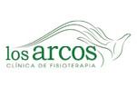 Clinica de Fisioterapia Los Arcos en Madrid (Fuencarral-El Pardo) - Horario de apertura