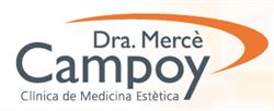 Horario de apertura Clínica de Medicina Estética y Láser Dra. Mercè Campoy, Barbera del Valles