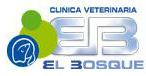 Horario de apertura Clinica Veterinaria El Bosque Villaviciosa de Odón, 