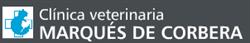 Clinica Veterinaria Marqués de Corbera en Madrid (Ciudad Lineal) - Horario de apertura