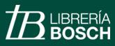 Horario de apertura Librería Bosch S.l., Vallirana