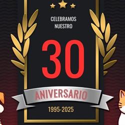 San Jose Veterinaris en Barcelona (Sant Andreu) - Horario de apertura